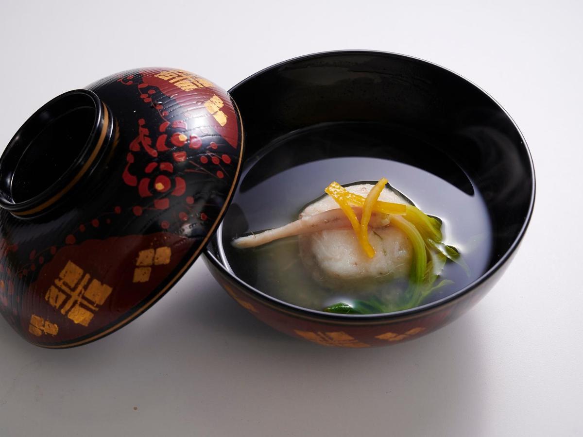 Shiroyama Ryokan Ikoma Екстериор снимка