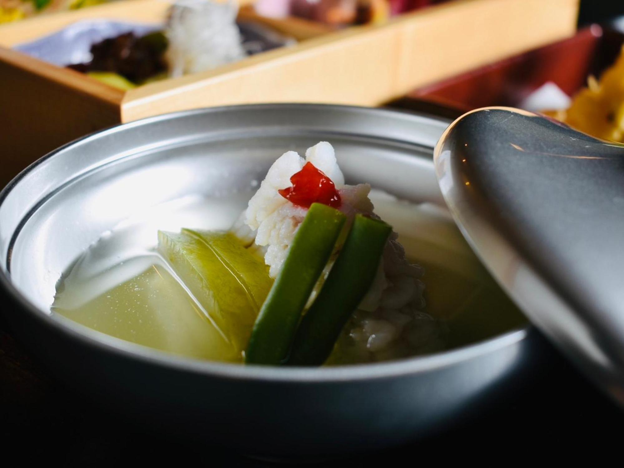 Shiroyama Ryokan Ikoma Екстериор снимка