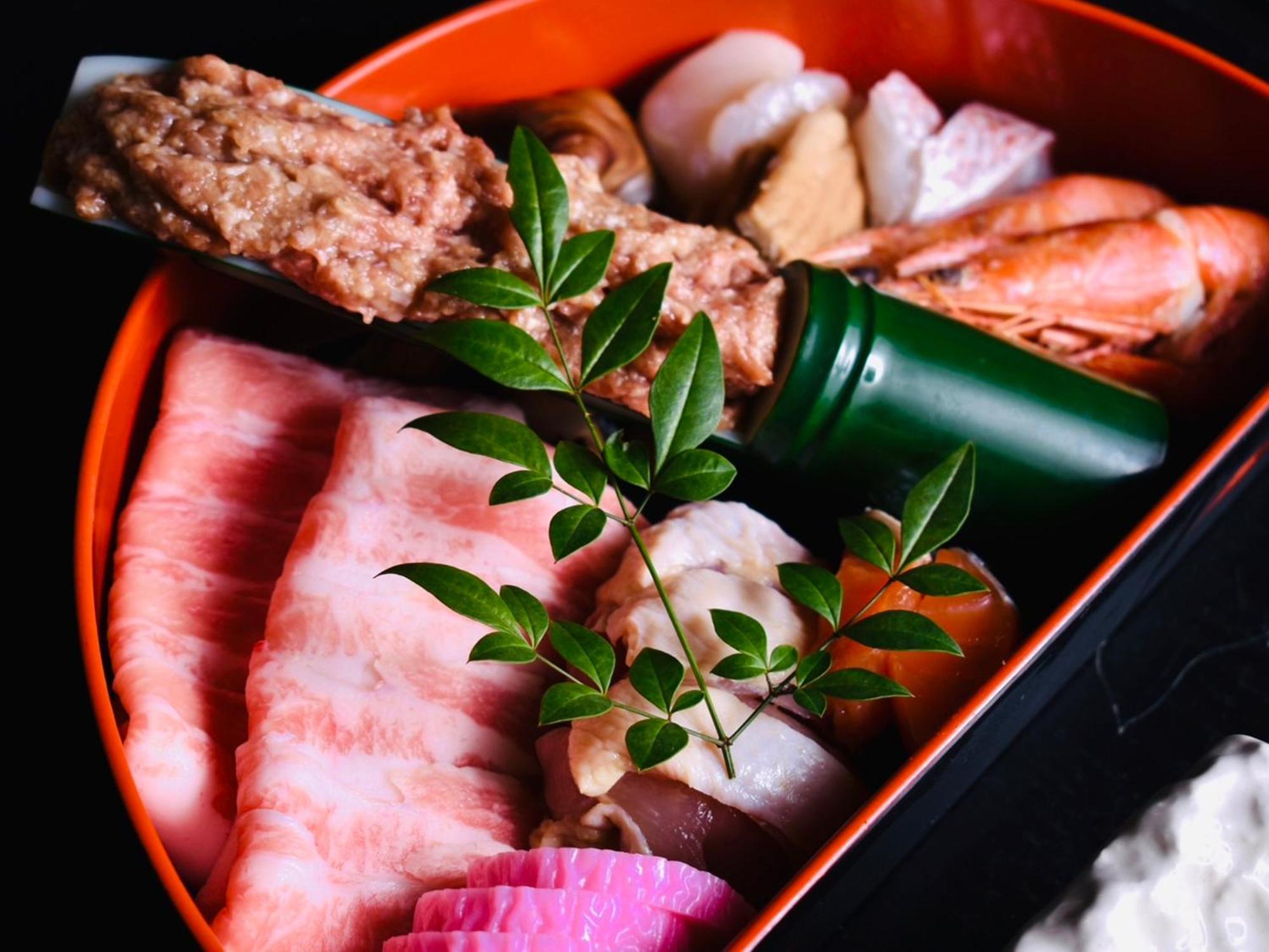 Shiroyama Ryokan Ikoma Екстериор снимка