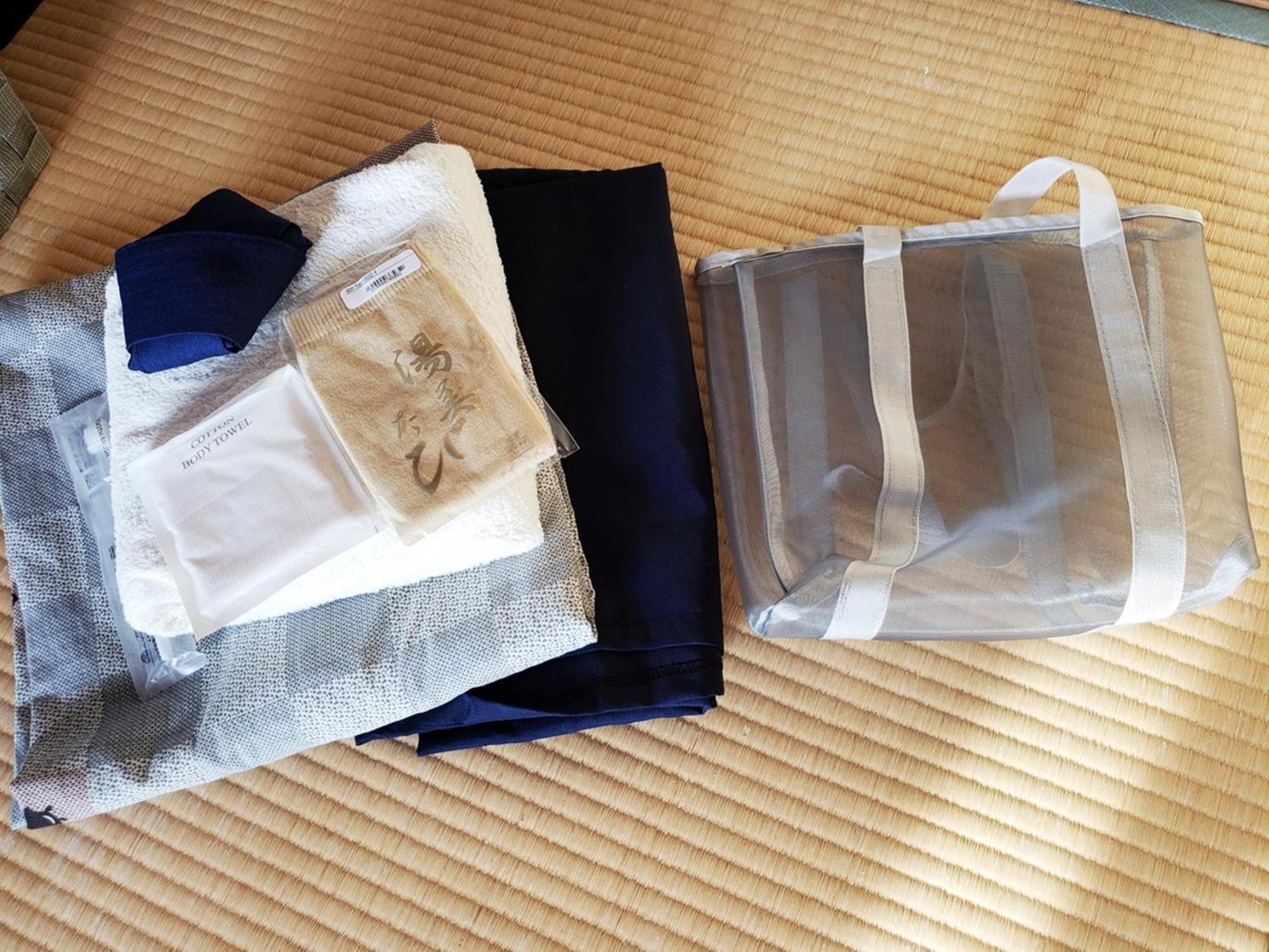 Shiroyama Ryokan Ikoma Екстериор снимка